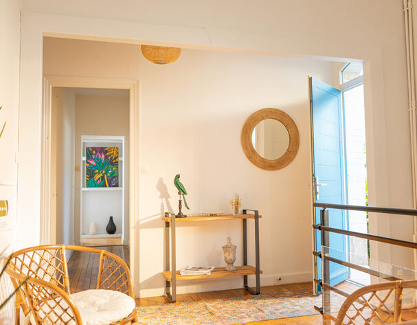 Visuel - Découvrir notre article