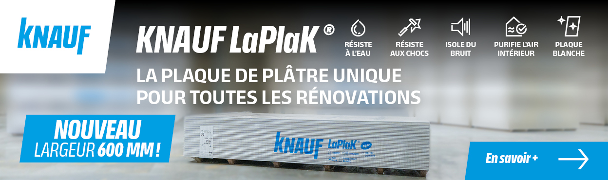 KNAUF 3 CASES H _DISPLAYS_GEDIMAT_LAPLAK_20265