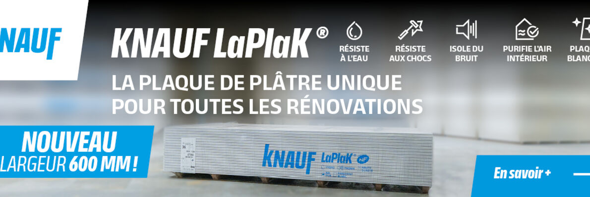 Knauf