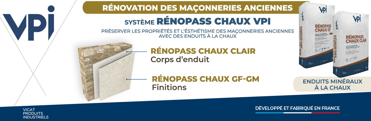 VPI BANNIERE-3-CASESH 2025_RENOPASS