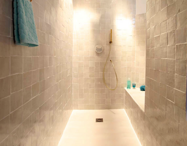 Visuel - Découvrir notre article