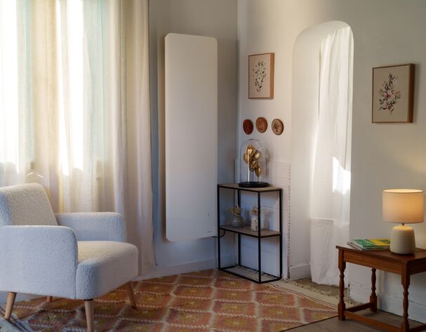 Visuel - Découvrir notre article