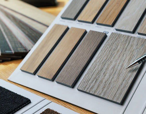 Visuel - Découvrir notre article