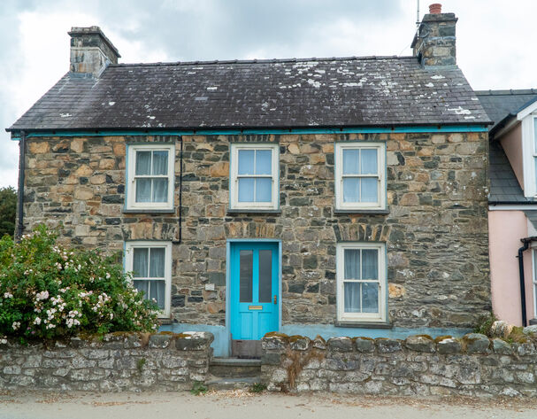 Visuel - Découvrir notre article