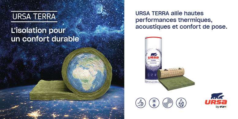 URSA_TERRA_2 CASES H Gedimat_777x390