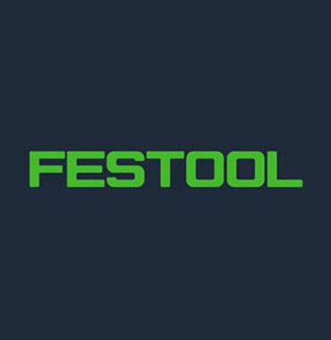 Logo Festool