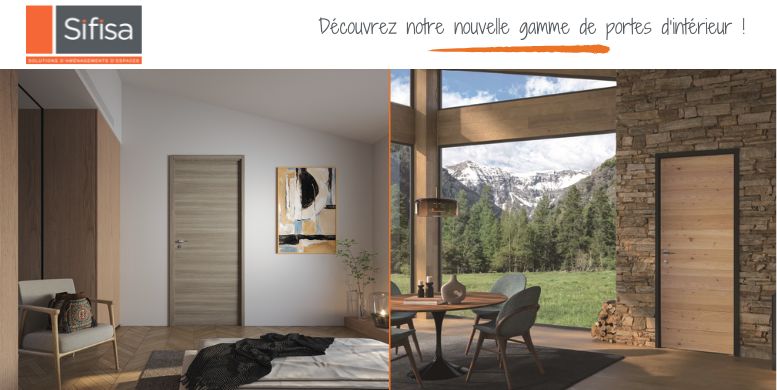 OPTIMUM SIFISA Bannière 2 cases Horizontale (1)