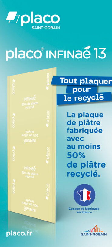 PLACOPLATRE