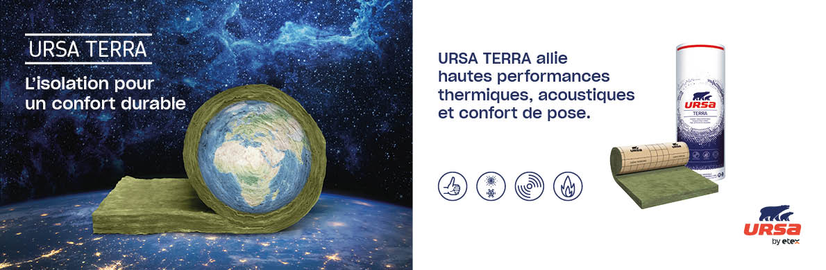 URSA_TERRA_3 CASES H Gedimat_1190x390